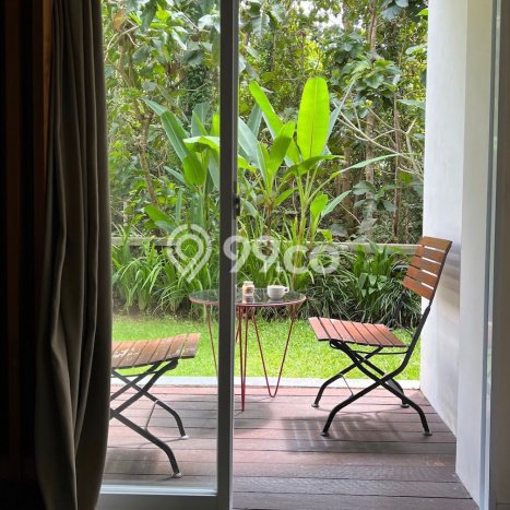 Komersial Bagus Dijual LB 865m2 Lokasi Strategis Badung Area Cocok untuk Bisnis Komersial Bagus Dijual LB 865m2 Lokasi Strategis Badung Area Cocok untuk Bisnis