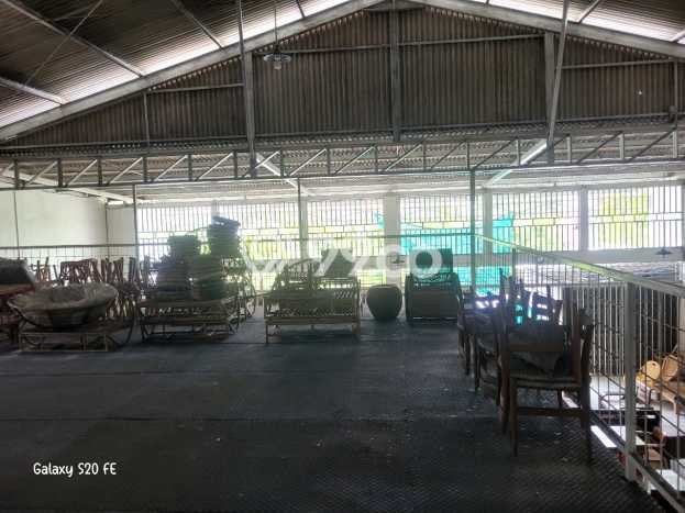 AREA PROSPEKTIF! Gudang Kawasan Denpasar Utara, Luas 500m2m², Pusat Perdagangan AREA PROSPEKTIF! Gudang Kawasan Denpasar Utara, Luas 500m2m², Pusat Perdagangan
