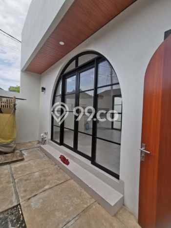 Tersedia Vila Kawasan , Area 150m2m², Area Asri Tersedia Vila Kawasan , Area 150m2m², Area Asri