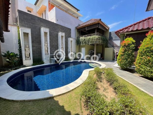 Jual Cepat! Vila Kawasan , Dimensi 600m2m², Kawasan Prospektif dengan potensi meningkat Jual Cepat! Vila Kawasan , Dimensi 600m2m², Kawasan Prospektif dengan potensi meningkat