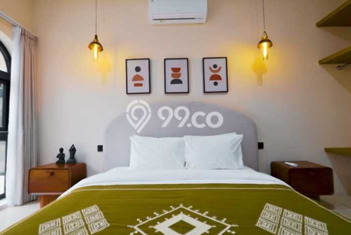 Vila Ready di , Luas 0m2m², Lokasi Premium Vila Ready di , Luas 0m2m², Lokasi Premium