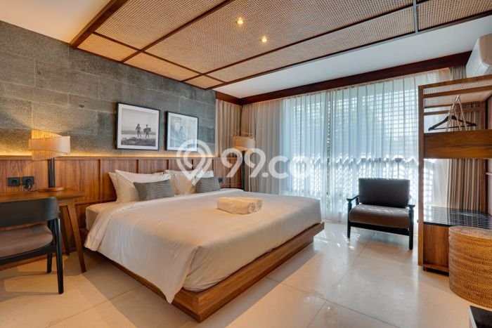 Tersedia Vila di , Ukuran 351m2m², Lingkungan nyaman untuk keluarga Tersedia Vila di , Ukuran 351m2m², Lingkungan nyaman untuk keluarga