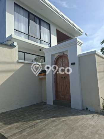 Vila di Mengwi, Luas 0m2m², Akses ke Fasilitas Umum, Available Vila di Mengwi, Luas 0m2m², Akses ke Fasilitas Umum, Available