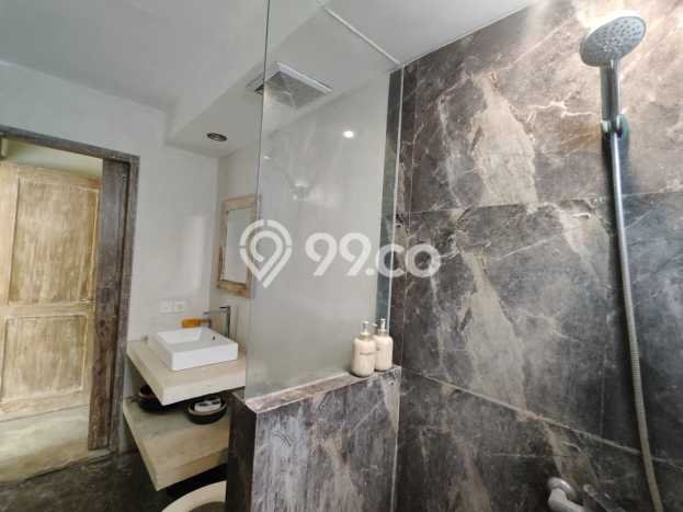 LOKASI PREMIUM! Vila Kawasan , Area 0m2m², Dekat ke Fasilitas Umum LOKASI PREMIUM! Vila Kawasan , Area 0m2m², Dekat ke Fasilitas Umum