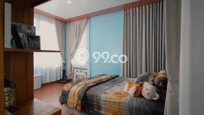 Peluang Terbaik! Vila Kawasan , Dimensi 3660m2m², Posisi Premium akses ke berbagai fasilitas Peluang Terbaik! Vila Kawasan , Dimensi 3660m2m², Posisi Premium akses ke berbagai fasilitas