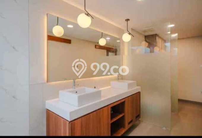 Vila Strategis di , Area 0m2m², Kawasan Nyaman, Tersedia Vila Strategis di , Area 0m2m², Kawasan Nyaman, Tersedia