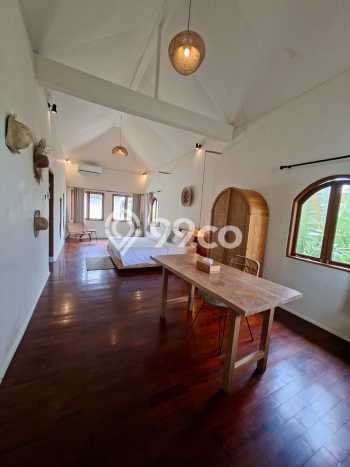 Disewakan Vila di , Area 0m2m², Akses ke Badung, Badung, Harga Terjangkau Disewakan Vila di , Area 0m2m², Akses ke Badung, Badung, Harga Terjangkau