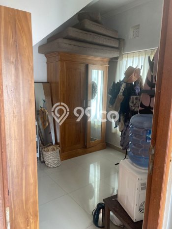 Vila For Rent di , Area 0m2m², Lokasi Premium, Nilai Terjangkau Vila For Rent di , Area 0m2m², Lokasi Premium, Nilai Terjangkau