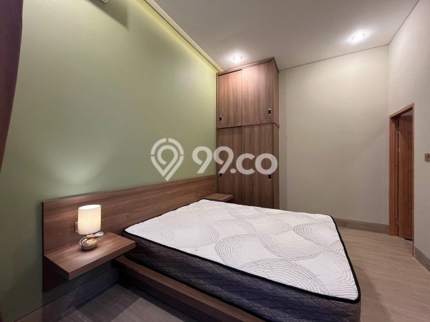 Dijual! Vila di , Ukuran 110m2m², Dekat Mudah Pusat Kota Dijual! Vila di , Ukuran 110m2m², Dekat Mudah Pusat Kota
