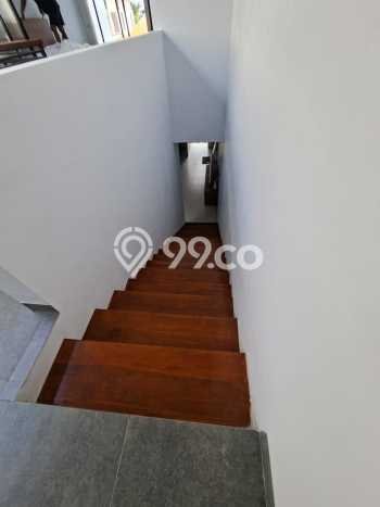 Vila Premium Kawasan Canggu, Luas 0m2m², Lingkungan Nyaman, Tersedia Vila Premium Kawasan Canggu, Luas 0m2m², Lingkungan Nyaman, Tersedia