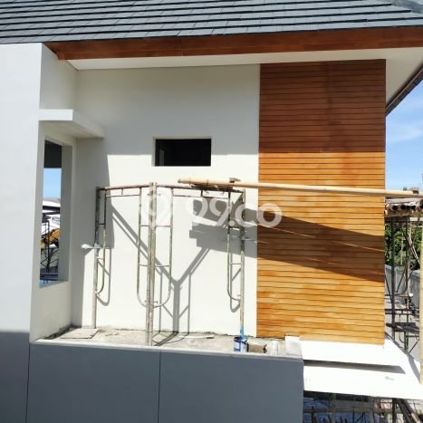 Rumah Disewakan Badung LT 150m2 LB 100m2 Area Canggu Rumah Disewakan Badung LT 150m2 LB 100m2 Area Canggu