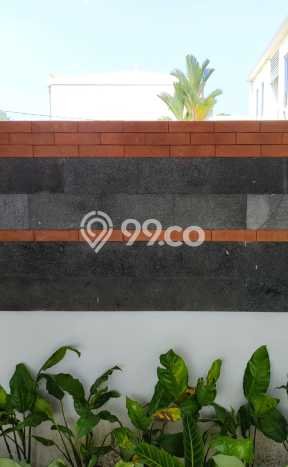 Investasi Menjanjikan! Vila Kawasan , Area 254m2m², Akses Mudah Fasilitas Umum Investasi Menjanjikan! Vila Kawasan , Area 254m2m², Akses Mudah Fasilitas Umum