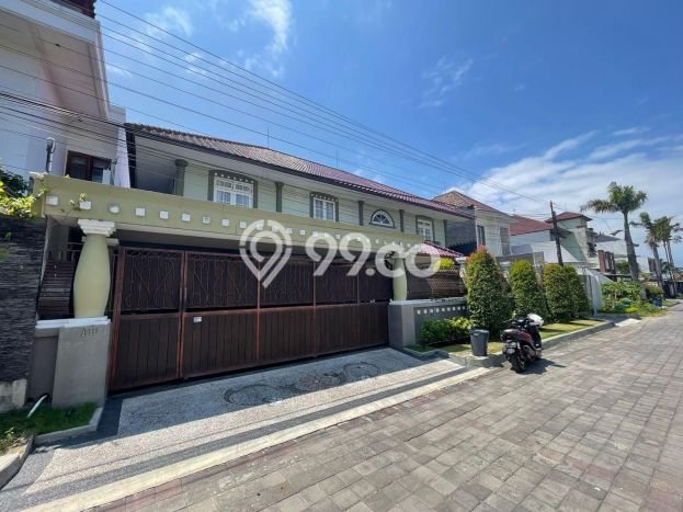 Jual Cepat! Vila Kawasan , Dimensi 600m2m², Kawasan Prospektif dengan potensi meningkat Jual Cepat! Vila Kawasan , Dimensi 600m2m², Kawasan Prospektif dengan potensi meningkat