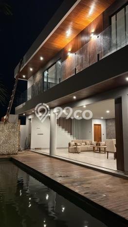 PELUANG INVESTASI! Vila Kawasan , Luas 200m2m², Hasil Menjanjikan PELUANG INVESTASI! Vila Kawasan , Luas 200m2m², Hasil Menjanjikan