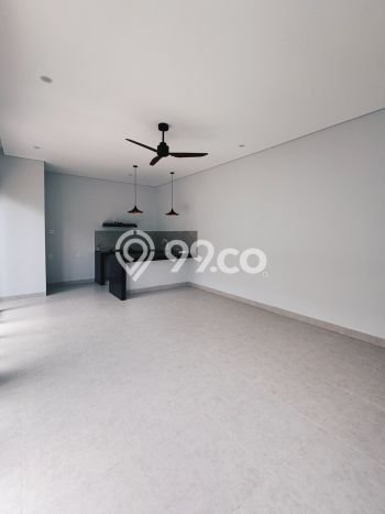 Vila Kawasan , Area 0m2m², Available Sekarang, Harganya Bersaing Vila Kawasan , Area 0m2m², Available Sekarang, Harganya Bersaing