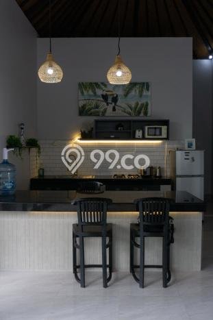 Vila Ready di , Luas 0m2m², Akses ke Fasilitas Umum Vila Ready di , Luas 0m2m², Akses ke Fasilitas Umum