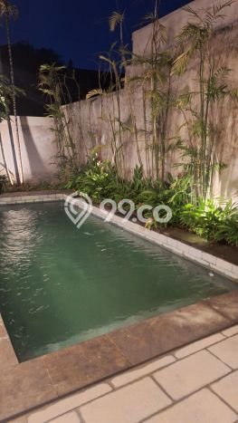 Vila Kawasan , Area 200m2m², Area Strategis Vila Kawasan , Area 200m2m², Area Strategis