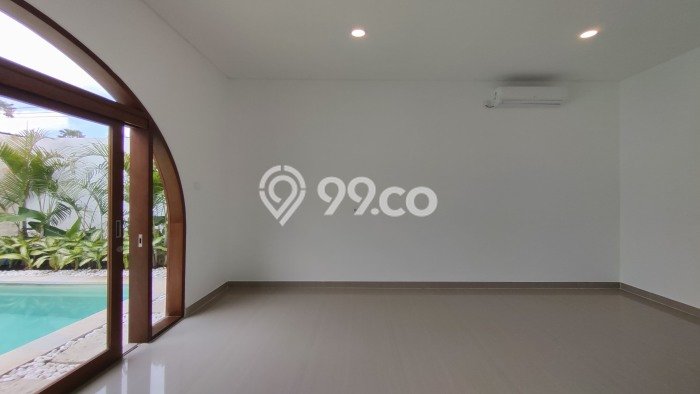 Disewakan Rumah Nyaman di Canggu LT 200m2 / LB 200m2 Siap Huni Disewakan Rumah Nyaman di Canggu LT 200m2 / LB 200m2 Siap Huni