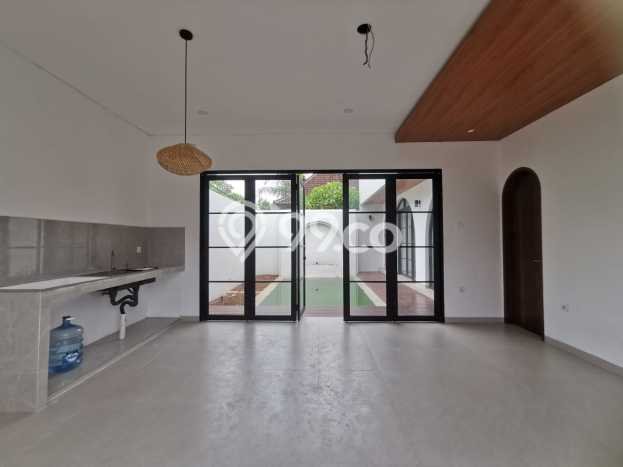 Tersedia Vila Kawasan , Area 150m2m², Area Asri Tersedia Vila Kawasan , Area 150m2m², Area Asri