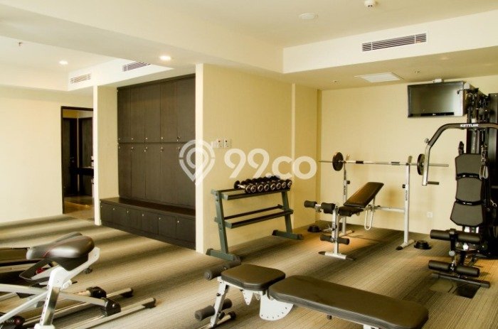Hotel Area Strategis di Kuta, Luas 11000m2m², Jalan Strategis Hotel Area Strategis di Kuta, Luas 11000m2m², Jalan Strategis