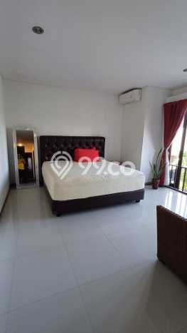 Vila Premium di , Area 296m2m², Akses ke Denpasar, Denpasar Vila Premium di , Area 296m2m², Akses ke Denpasar, Denpasar