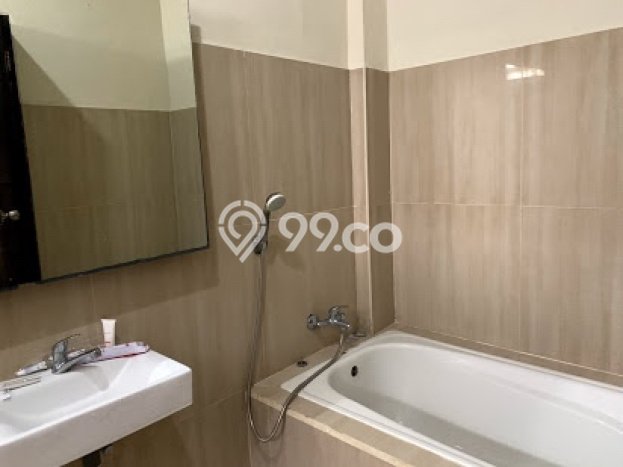 Best Deal Hunian Premium Ideal dan Luas di Denpasar Barat, Denpasar Best Deal Hunian Premium Ideal dan Luas di Denpasar Barat, Denpasar