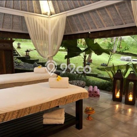 Jual Rumah Mewah Megah Dengan View Eksklusif di Airkuning, Jembrana Jual Rumah Mewah Megah Dengan View Eksklusif di Airkuning, Jembrana