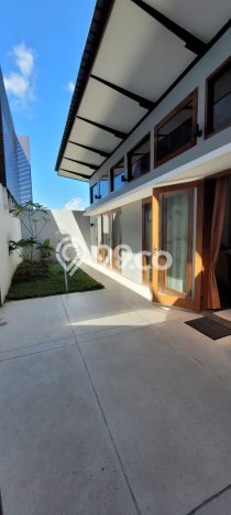 Siap Huni Rumah Mewah 2 Kamar di Denpasar Barat Dekat ke Mana Pun Siap Huni Rumah Mewah 2 Kamar di Denpasar Barat Dekat ke Mana Pun