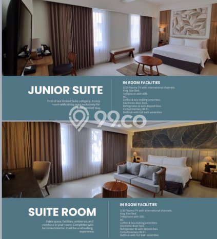 LOKASI STRATEGIS! Komersial Kawasan , Luas 7000m2m², Keramaian Tinggi LOKASI STRATEGIS! Komersial Kawasan , Luas 7000m2m², Keramaian Tinggi