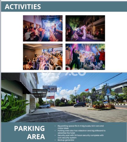 LOKASI STRATEGIS! Komersial Kawasan , Luas 7000m2m², Keramaian Tinggi LOKASI STRATEGIS! Komersial Kawasan , Luas 7000m2m², Keramaian Tinggi