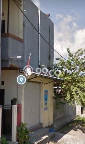 Jual Rumah Favorit Siap Huni LB 160m2 di Denpasar Barat, Denpasar Jual Rumah Favorit Siap Huni LB 160m2 di Denpasar Barat, Denpasar