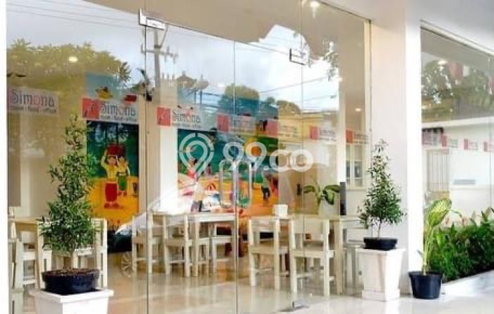 Dijual Rumah Mewah Megah Dengan View Eksklusif di Canggu, Badung Dijual Rumah Mewah Megah Dengan View Eksklusif di Canggu, Badung