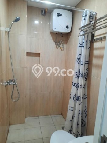 Dijual Rumah Premium dengan Fasilitas Sekitar Komplit di Denpasar Barat, Denpasar Dijual Rumah Premium dengan Fasilitas Sekitar Komplit di Denpasar Barat, Denpasar