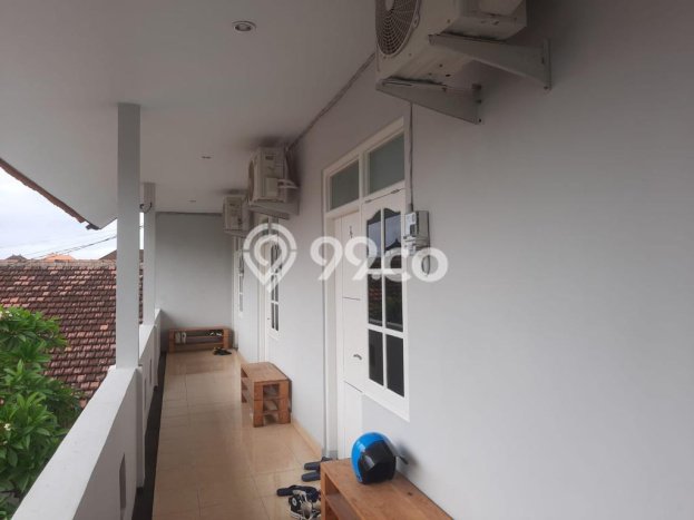 Dijual Rumah Premium dengan Fasilitas Sekitar Komplit di Denpasar Barat, Denpasar Dijual Rumah Premium dengan Fasilitas Sekitar Komplit di Denpasar Barat, Denpasar