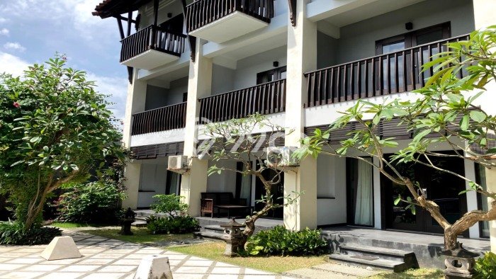 PROMO SPESIAL! Rumah Siap Huni di , LT 2256m2m² LB 4311m2m² PROMO SPESIAL! Rumah Siap Huni di , LT 2256m2m² LB 4311m2m²