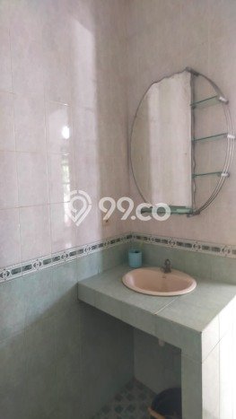 Rumah Luxury Modern Siap Huni di Jimbaran Badung Rumah Luxury Modern Siap Huni di Jimbaran Badung