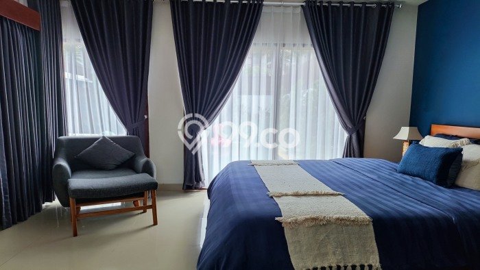 Rumah Kontrakan Badung LT 200m2 LB 150m2 Kawasan Canggu Rumah Kontrakan Badung LT 200m2 LB 150m2 Kawasan Canggu