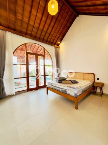Disewakan! Rumah 2 Kamar Tidur &
2 Kamar Mandi di Canggu, Badung Disewakan! Rumah 2 Kamar Tidur &
2 Kamar Mandi di Canggu, Badung