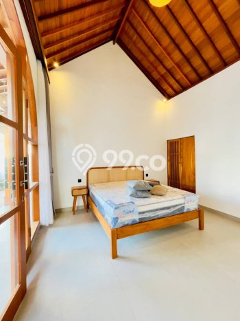 Disewakan! Rumah 2 Kamar Tidur &
2 Kamar Mandi di Canggu, Badung Disewakan! Rumah 2 Kamar Tidur &
2 Kamar Mandi di Canggu, Badung