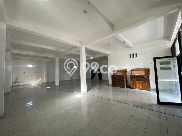 Ruko Dijual di Prime Area Gianyar Luas 300m2 Ruko Dijual di Prime Area Gianyar Luas 300m2