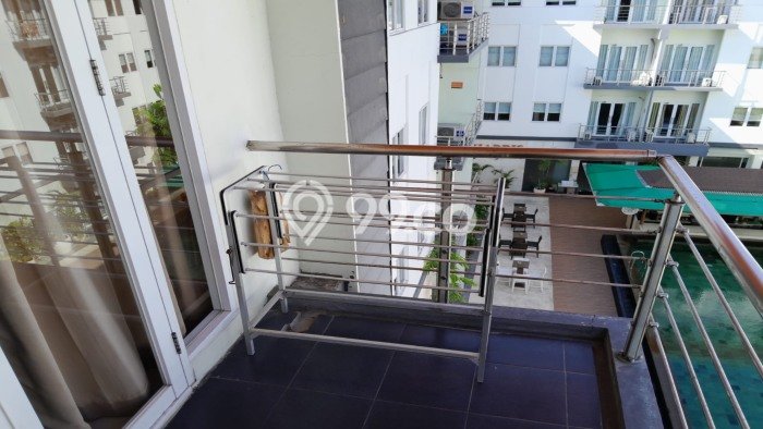 For Sale Rumah 1 Kamar Lokasi Ideal Nyaman dan Strategis di Kuta For Sale Rumah 1 Kamar Lokasi Ideal Nyaman dan Strategis di Kuta
