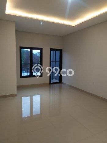 Rumah Mewah Siap Huni LT 328m2 di Denpasar Barat, Denpasar Rumah Mewah Siap Huni LT 328m2 di Denpasar Barat, Denpasar
