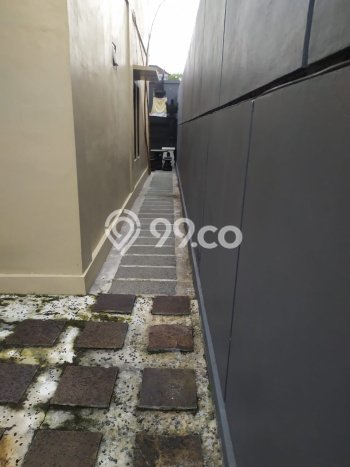 Rumah Mewah Siap Huni LT 328m2 di Denpasar Barat, Denpasar Rumah Mewah Siap Huni LT 328m2 di Denpasar Barat, Denpasar