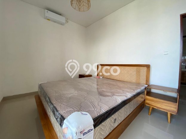 Jual Rumah Mewah Megah Dengan View Cantik di Munggu, Badung Jual Rumah Mewah Megah Dengan View Cantik di Munggu, Badung