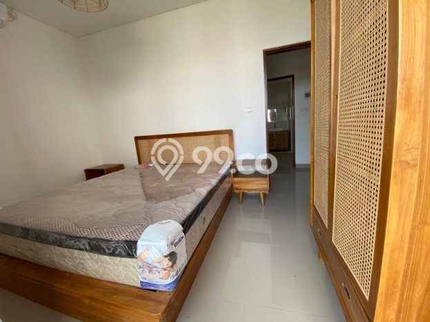 Jual Rumah Mewah Megah Dengan View Cantik di Munggu, Badung Jual Rumah Mewah Megah Dengan View Cantik di Munggu, Badung