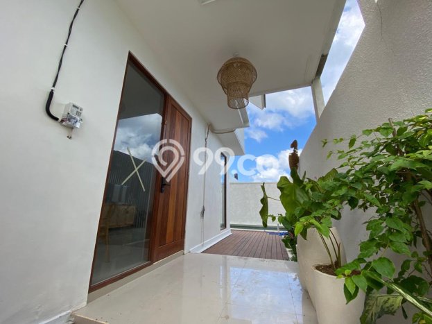 Jual Rumah Mewah Megah Dengan View Cantik di Munggu, Badung Jual Rumah Mewah Megah Dengan View Cantik di Munggu, Badung
