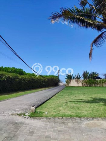 Tanah Kawasan Bisnis di Ketewel, Luas 35000m², Ideal untuk Usaha Tanah Kawasan Bisnis di Ketewel, Luas 35000m², Ideal untuk Usaha