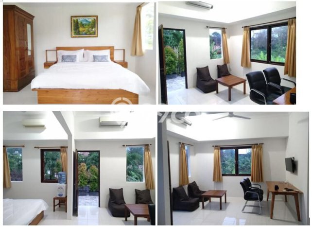 Rumah LT 1000m2m² Akses Transportasi Umum di , Badung Rumah LT 1000m2m² Akses Transportasi Umum di , Badung