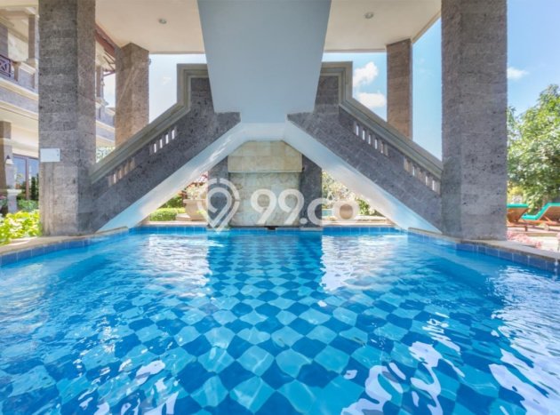 Hunian Impian Modern! Rumah 2 Lantai area , Badung, Luas 3000m2m² LB 1450m2m² Hunian Impian Modern! Rumah 2 Lantai area , Badung, Luas 3000m2m² LB 1450m2m²
