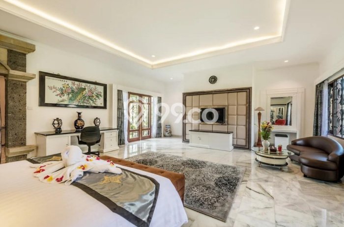 Hunian Impian Modern! Rumah 2 Lantai area , Badung, Luas 3000m2m² LB 1450m2m² Hunian Impian Modern! Rumah 2 Lantai area , Badung, Luas 3000m2m² LB 1450m2m²